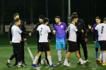 28.02.2019 Phoenix Bucuresti - FCDT poza 127019361400000_IMG_3488.jpg